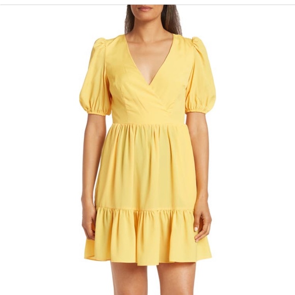 Eliza J Dresses 3 Eliza J Dress Poshmark